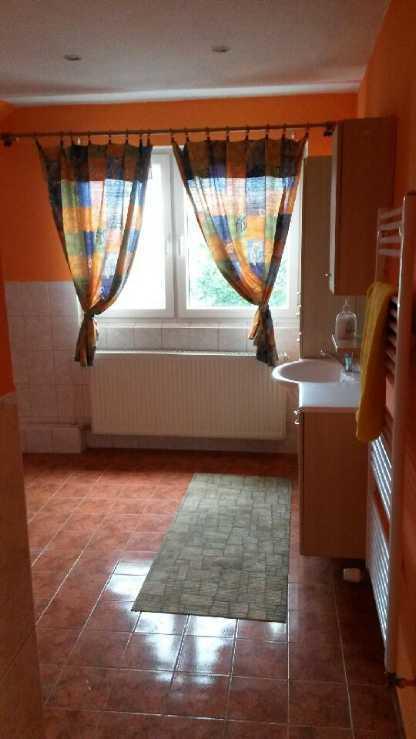 Apartman U Mareka Sucany Номер фото